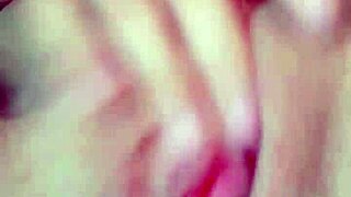 Would You Lick My Pink Pussy?