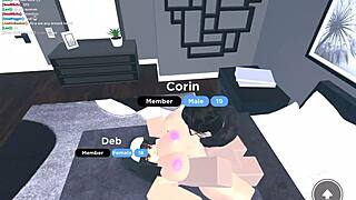 Getting Fucked Hard In Condo