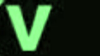 Is Keven And Elba's Anal Sex Getting Better Each Night?