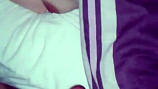 My british ex girlfriend sucking cock like a slut.