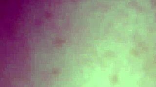 Swapping asses in this group scene