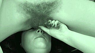 Vintage Pornostalgia: 1950s vs 1960s Blue Films