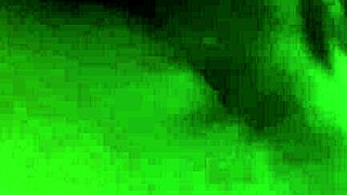 My ass gets banged and my juicy pussy enjoys the action in this group scene