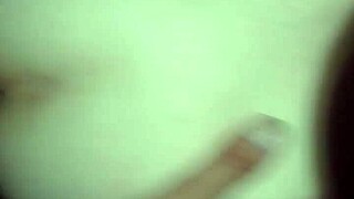 Swapping asses in this group scene