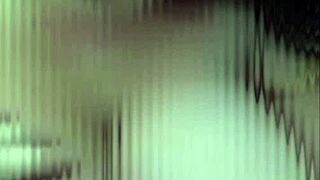 Miya Triez - Humiliation Corno Chifrudo