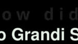 uncensored interview with alura jenson