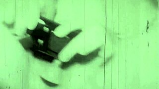 Vintage Pornostalgia: 1950s vs 1960s Blue Films