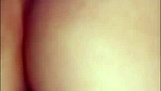 here i am fucking with my cheater friend from work... what now?