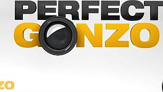 Anya Krey In A Scene By Asstraffic Com Trailer