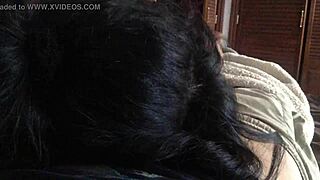 Friend Wakes Me Up With Emotions