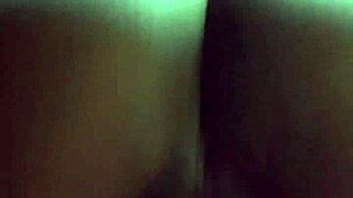 My ass gets banged and my juicy pussy enjoys the action in this group scene