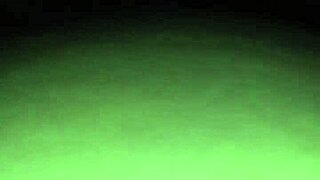 Comendo minha esposa rabuda de quatro