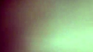 Is This BBW Taking That Big Dildo Deep In Her Ass?