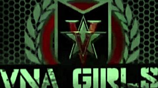 Vicky vette specifically licks armani black's wet pussy and uses dildo for pleasure