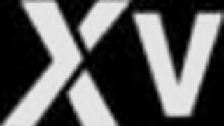 Hotkinkyjo Self Anal Fisting At Lake Side