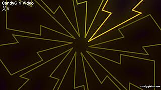 Autumn Westin in Sexy Lingerie Behind the Scenes 2025 HD Outtakes