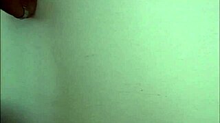 slutty milf, watch me masturbate my wet pussy for you