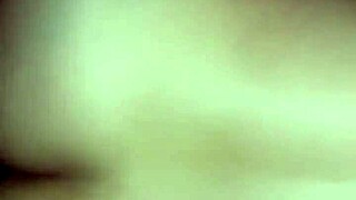 i feel so hot banging my wife tonight