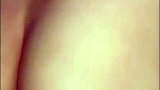 here i am fucking with my cheater friend from work... what now?