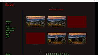 This Is Not My Night Damsels and Dungeon Part 11!