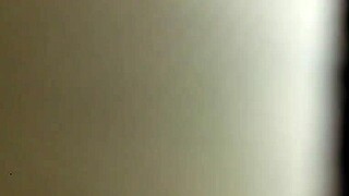 How do you utilize that pawg ass in bareback action