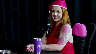 Ficou com Vergonha ao Gravar com Mulheres no Swing