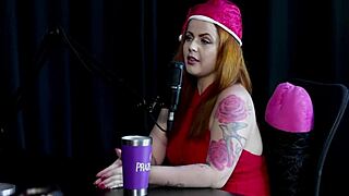 Ficou com Vergonha ao Gravar com Mulheres no Swing