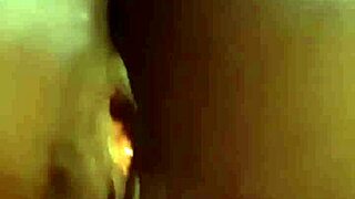 My ass gets banged and my juicy pussy enjoys the action in this group scene