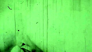 Vintage Pornostalgia: 1950s vs 1960s Blue Films