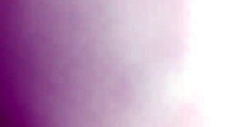 Swapping asses in this group scene