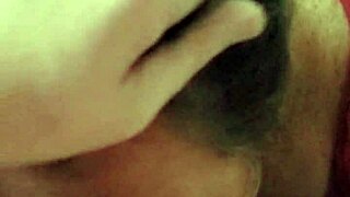 Bbw Sucks Dick on Goodies