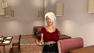 i play lunars chosen 2