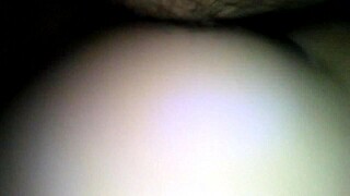 Making love nicely with my partner