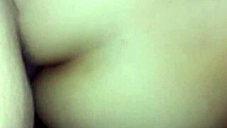 i feel so hot banging my wife tonight