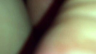 Hell yeah, fingering Lori while she naps!