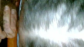 check out this homemade amateur video 😊