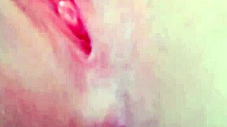 Would You Lick My Pink Pussy?