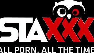 i woke up hot teen tori for naughty anal fun