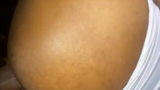 Bbc Teacher Fucking Horny Student In Office