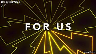 Autumn Westin in Sexy Lingerie Behind the Scenes 2025 HD Outtakes