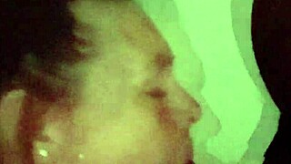 sex addicted step sister needs me to cum... ahh, yes!