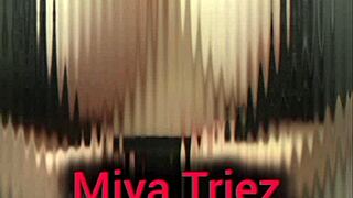Miya Triez - Humiliation Corno Chifrudo
