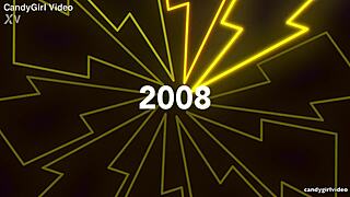 Autumn Westin in Sexy Lingerie Behind the Scenes 2025 HD Outtakes