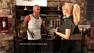 jessica oneils hard news 25