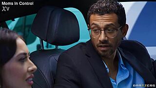 can’t hold back with chloe surreal on brazzers, check xvpromo for deals