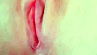 Would You Lick My Pink Pussy?