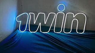 O amigo do meu namorado me fodeu todinha no pelo 😏