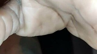 yo, i’m back making a mess again in another room, haha!