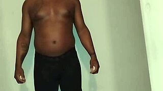 yo, i’m back making a mess again in another room, haha!