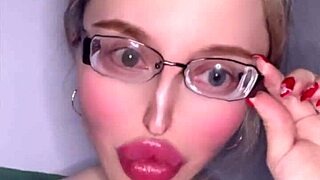 Russian Story Part 3 with Huge Accent!